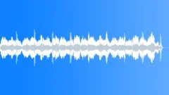 Ancient String Chorale Stock Music
