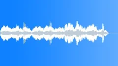 Ancient String Chorale short edit Stock Music