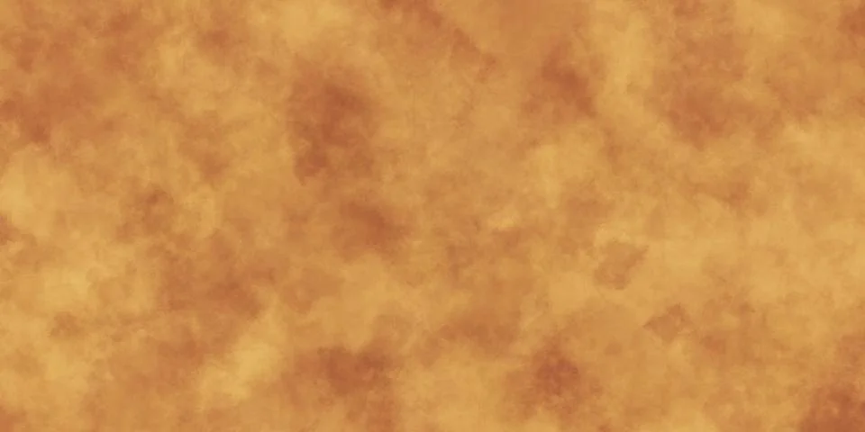 Ancient Template Stock Illustration