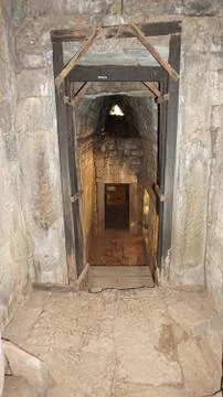  ancient temple complex of ankgor wat in cambodia Stock Photos