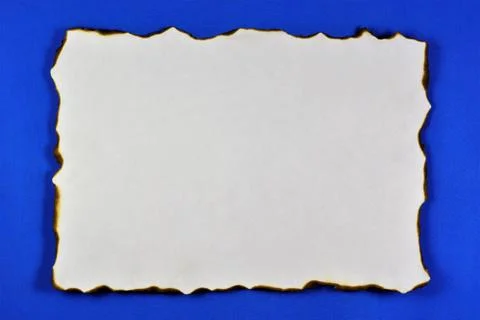 The ancient texture of old paper, the background for the creativity Stock Photos