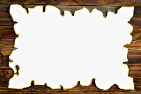 The ancient texture of old paper, the background for the creativity Stock Photos