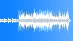 Ancient Ties Stock Music