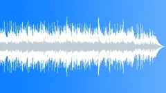 Ancient Times (60sec) Stock Music