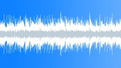 Ancient Times (Loop) Stock Music