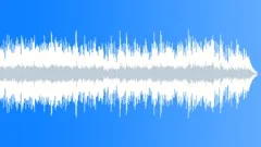 Ancient Times Stock Music