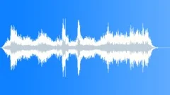 Ancient voices ambientStock Music