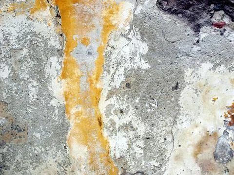 Ancient wall Stock Photos