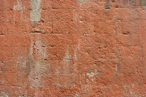 Ancient wall Stock Photos