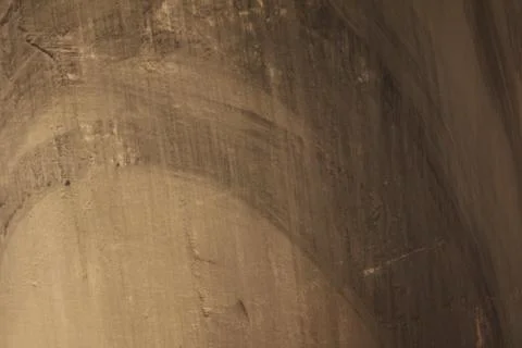 An Ancient Wall Texture with Black Pattern Stock Photos