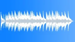 Ancient War Stock Music