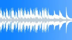 Ancient warriors (loop)Stock Music