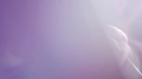 Ancient Weaving Loom is Put Into Action Stock Footage 74512654