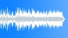 Ancient World Drama Stock Music