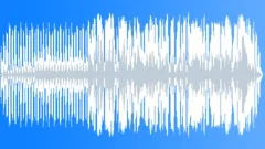 The Ancients Stock Music