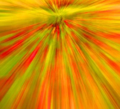 And  abstract   background Foto stock