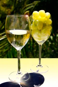 Before and After Stock Photos