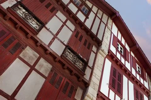 Before and after Stock Photos