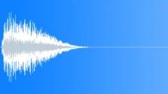 Up And Away 2 Sound Effect