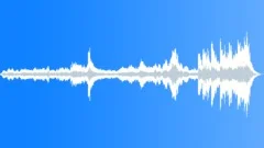 Up And Away (30-secs version) Stock Music