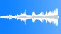 Up And Away (60-secs version) Stock Music