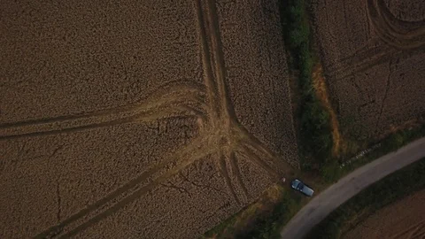 Up up and away Stock Footage 82353580