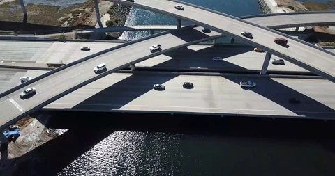 Up And Away Stock Footage 123451221