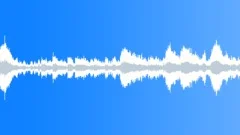 Up And Away (Loop 03) Stock Music