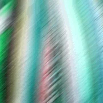 And blur   background    texture Illustrazione stock