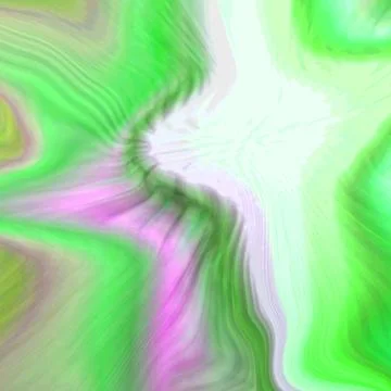 And blur   background    texture Stock Illustration