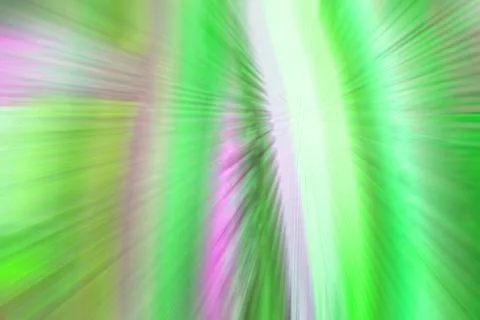 And blur   background    texture Illustrazione stock