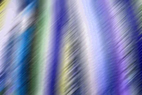 And blur   background    texture Illustrazione stock