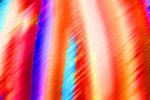 And blur   background    texture Illustrazione stock