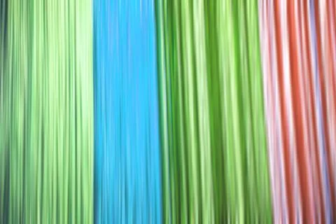 And blur   background texture Foto stock