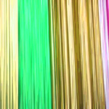 And blur   background texture 写真素材