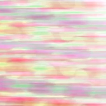 And blur   background texture Foto stock