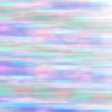And blur   background texture Stock Photos