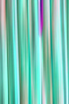 And blur   background texture Stock Photos