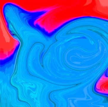 And blur   background texture Stock Photos