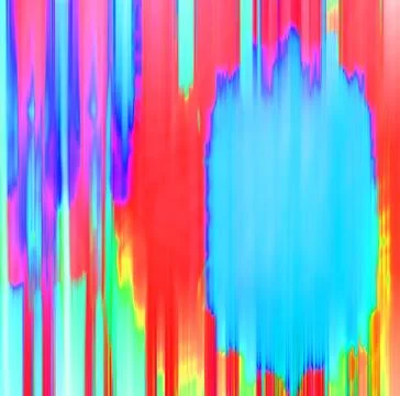 And blur   background texture Foto stock