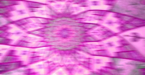 And blur   background texture Stock Photos