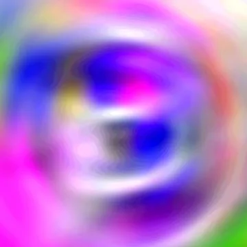 And blur   background texture Foto stock