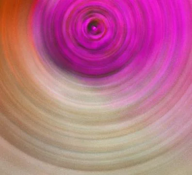 And blur   background texture Stock Photos