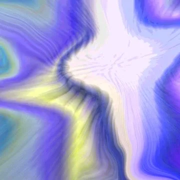 And blur   background    texture Stock-Fotos