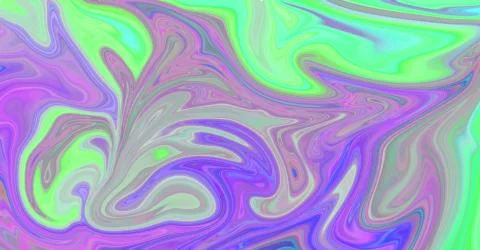 And blur   background texture Stock-Fotos