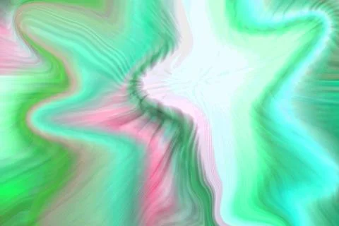 And blur   background    texture Stock-Fotos