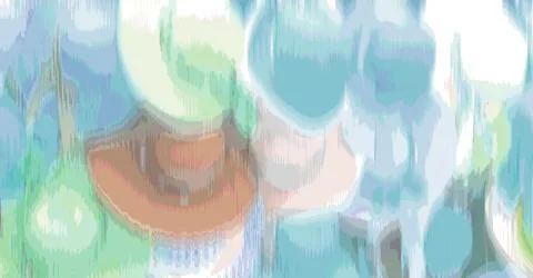 And blur   background texture Stock Photos