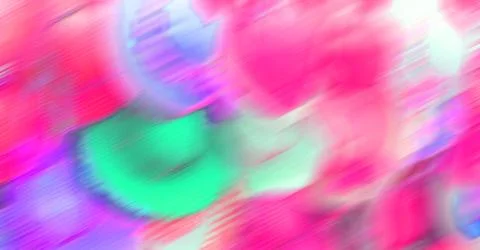 And blur   background texture Stock-Fotos