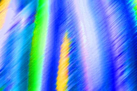 And blur   background    texture Stock Photos