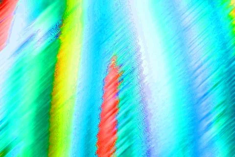 And blur   background    texture Stock Photos